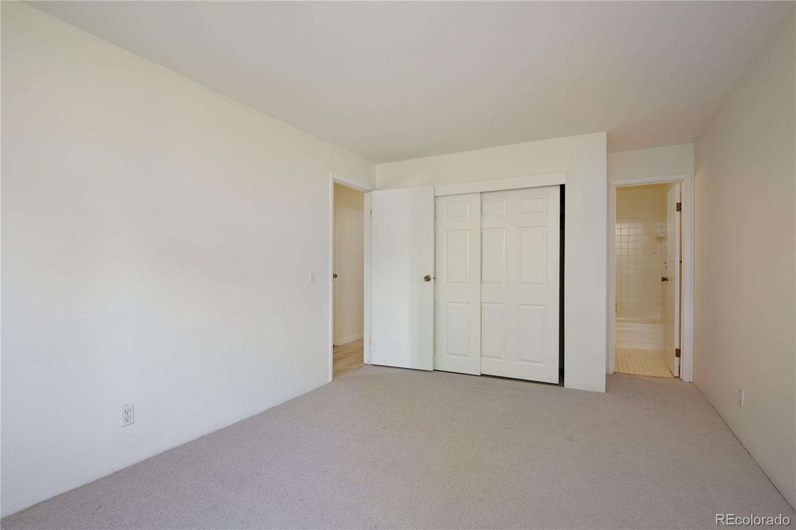 6495 Kalua Road, Unit 204A Boulder, CO 80301 - Photo 20 of 29 Gallery Image 20