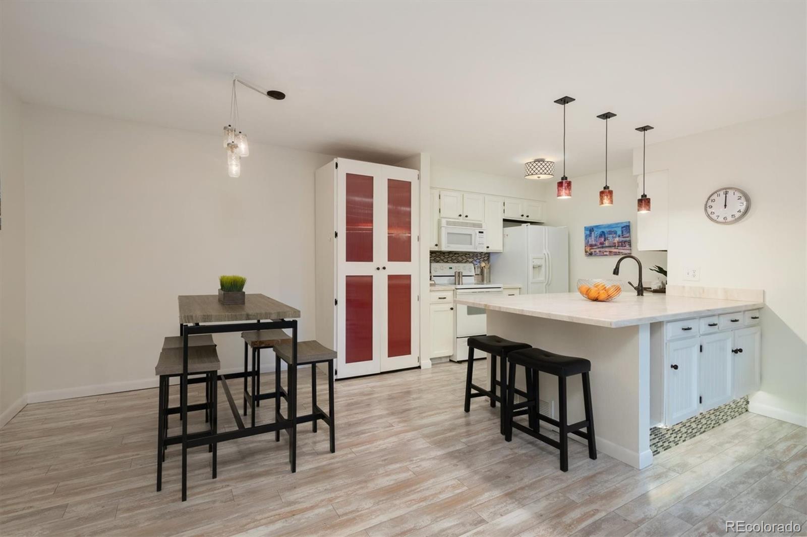 6495 Kalua Road, Unit 204A Boulder, CO 80301 - Photo 2 of 29 Gallery Image 2