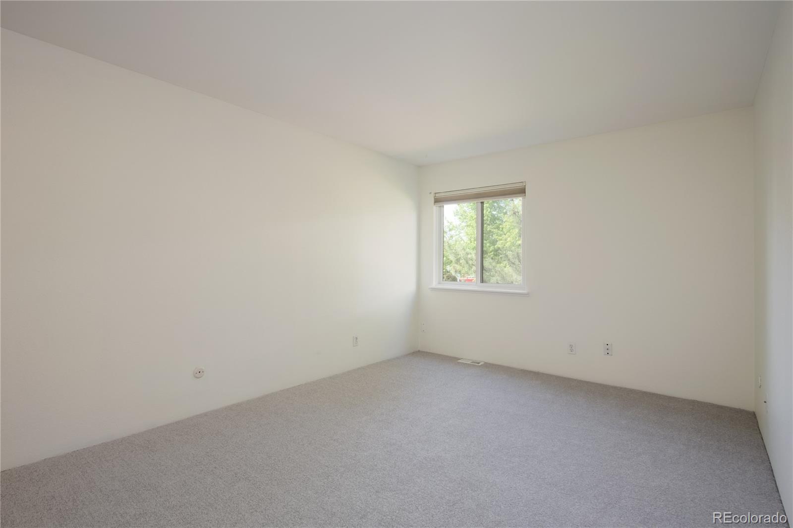 6495 Kalua Road, Unit 204A Boulder, CO 80301 - Photo 21 of 29 Gallery Image 21