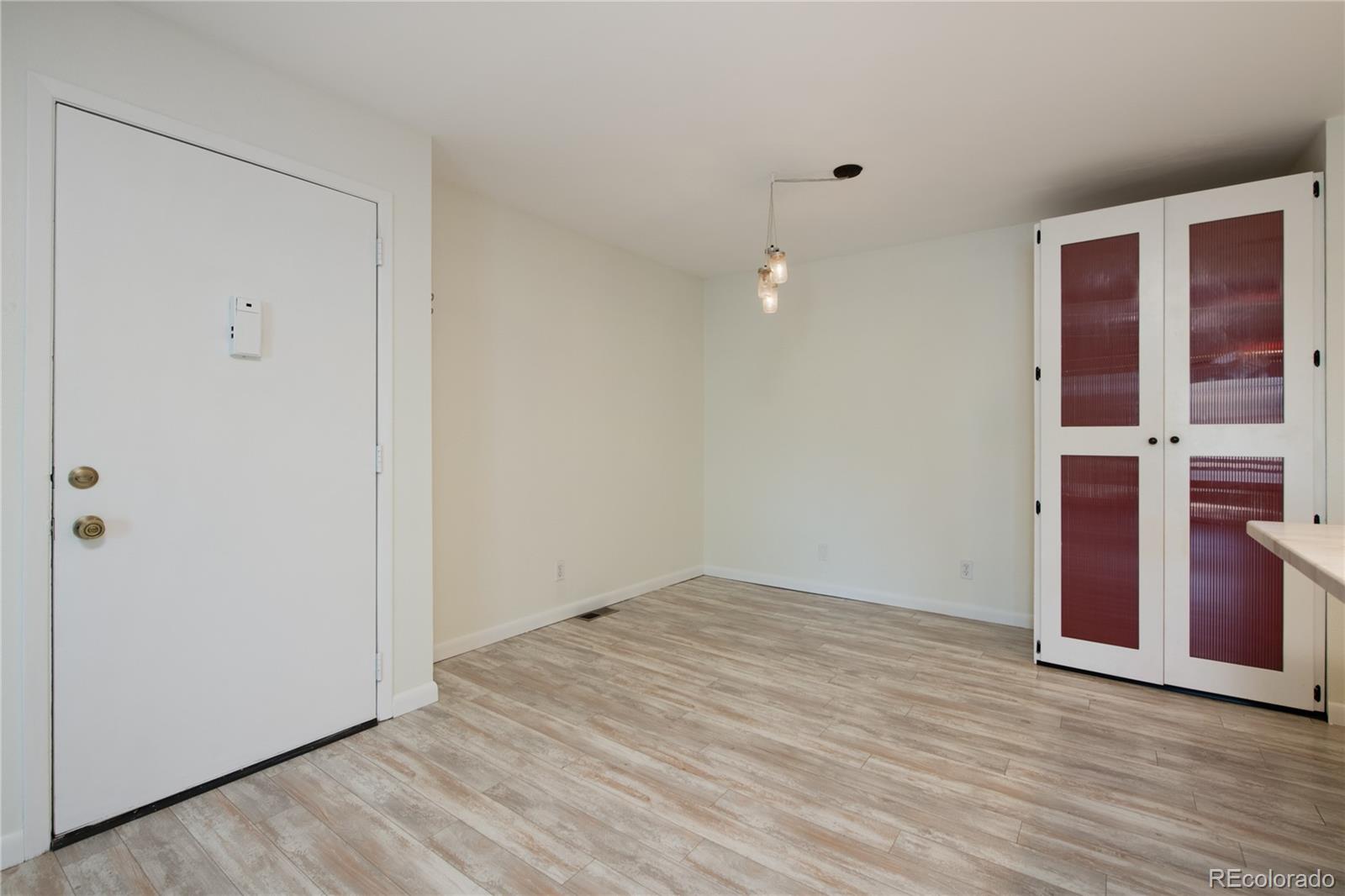 6495 Kalua Road, Unit 204A Boulder, CO 80301 - Photo 22 of 29 Gallery Image 22