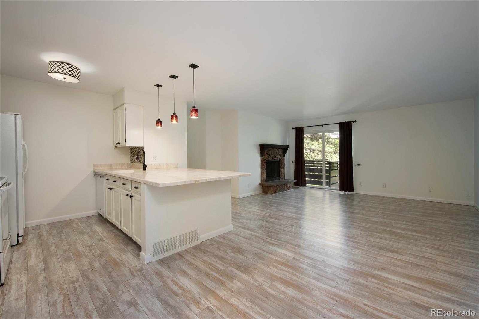 6495 Kalua Road, Unit 204A Boulder, CO 80301 - Photo 23 of 29 Gallery Image 23