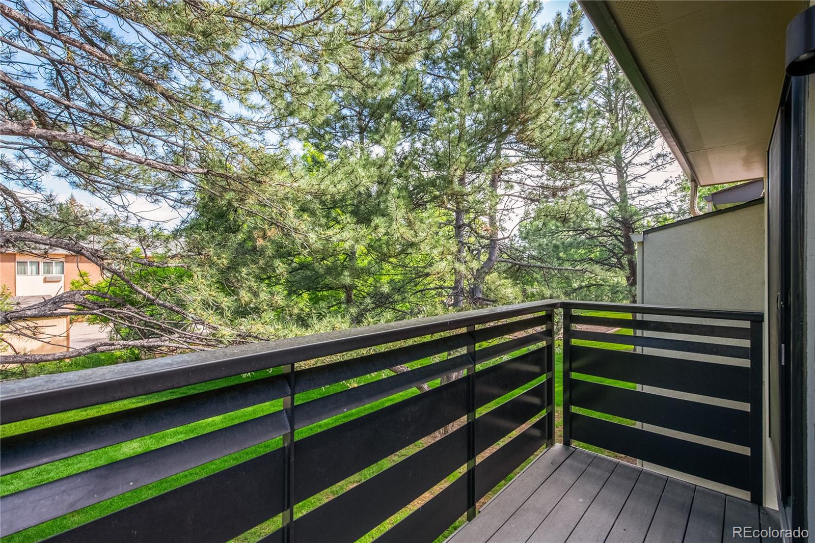 6495 Kalua Road, Unit 204A Boulder, CO 80301 - Photo 24 of 29 Gallery Image 24