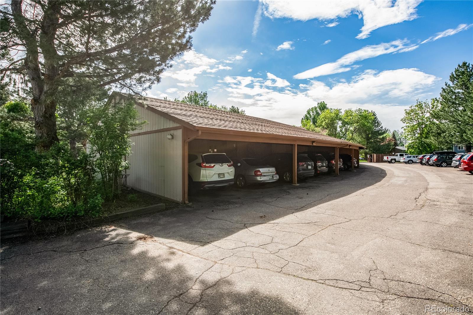6495 Kalua Road, Unit 204A Boulder, CO 80301 - Photo 26 of 29 Gallery Image 26