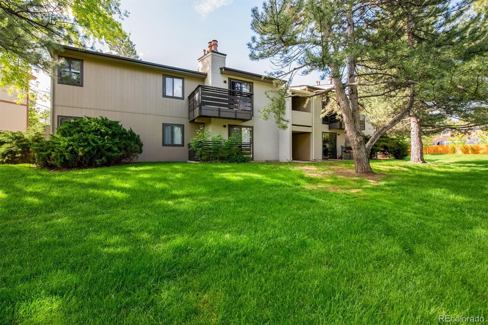 6495 Kalua Road, Unit 204A Boulder, CO 80301 - Photo 27 of 29 Gallery Image 27