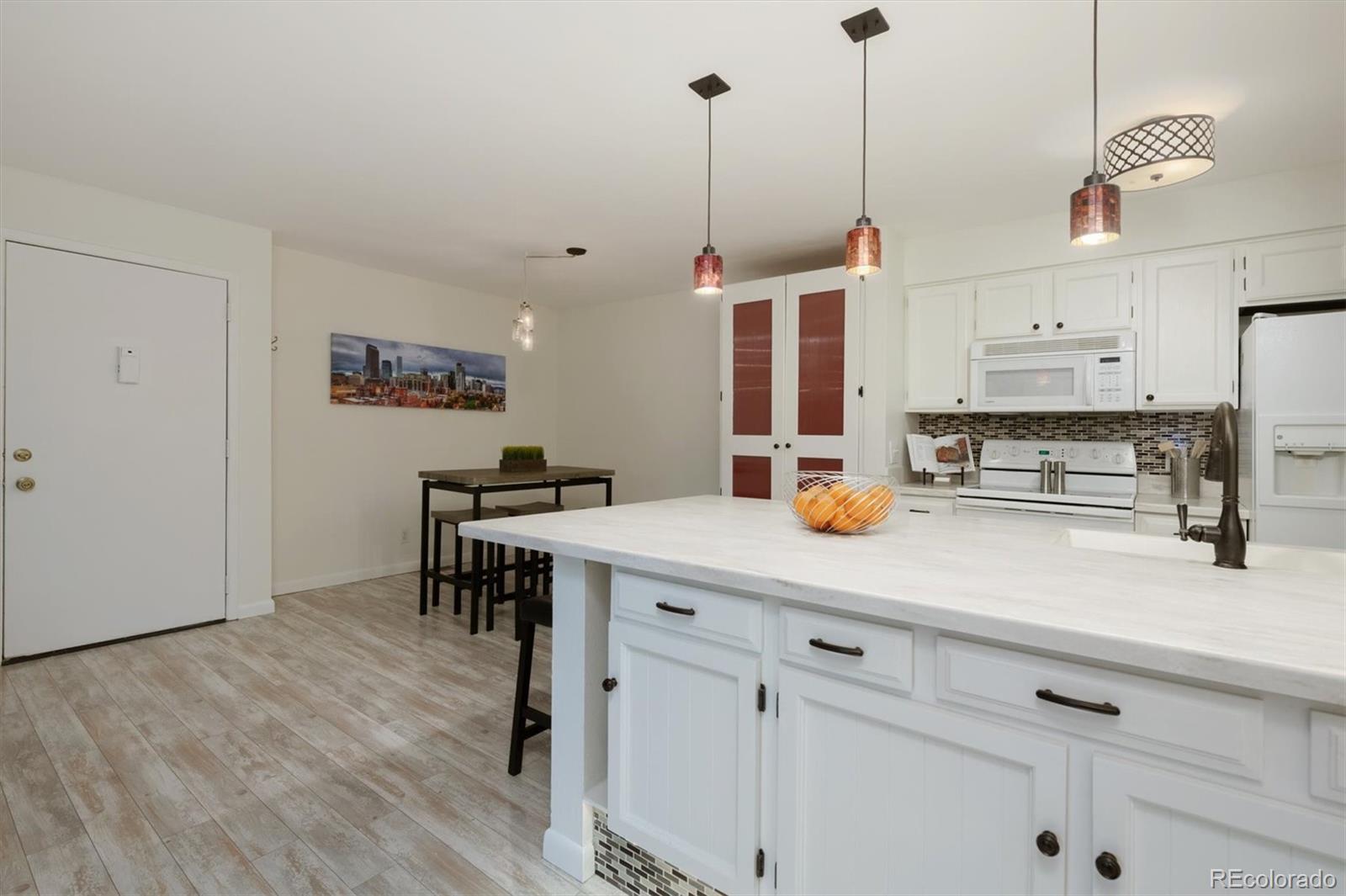 6495 Kalua Road, Unit 204A Boulder, CO 80301 - Photo 3 of 29 Gallery Image 3