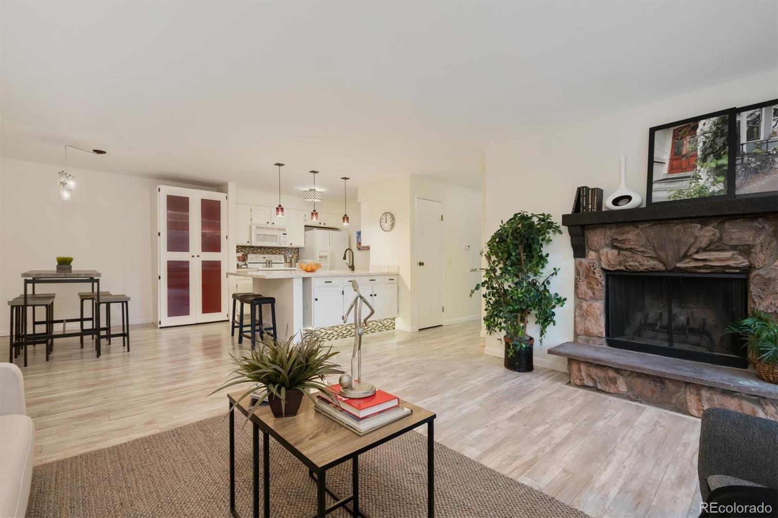 6495 Kalua Road, Unit 204A Boulder, CO 80301 - Photo 4 of 29 Gallery Image 4