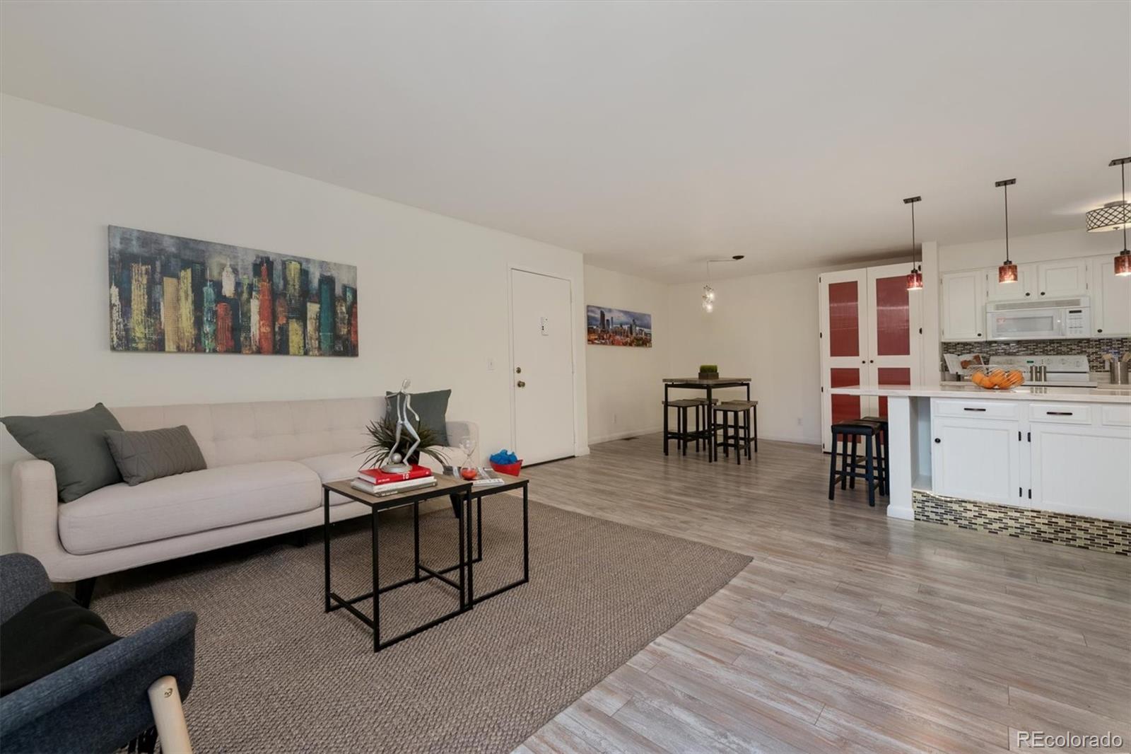 6495 Kalua Road, Unit 204A Boulder, CO 80301 - Photo 5 of 29 Gallery Image 5