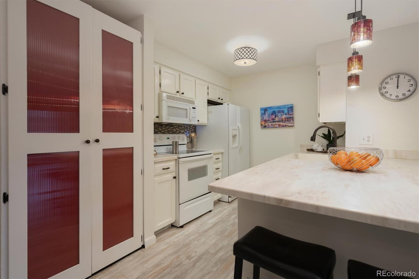 6495 Kalua Road, Unit 204A Boulder, CO 80301 - Photo 6 of 29 Gallery Image 6