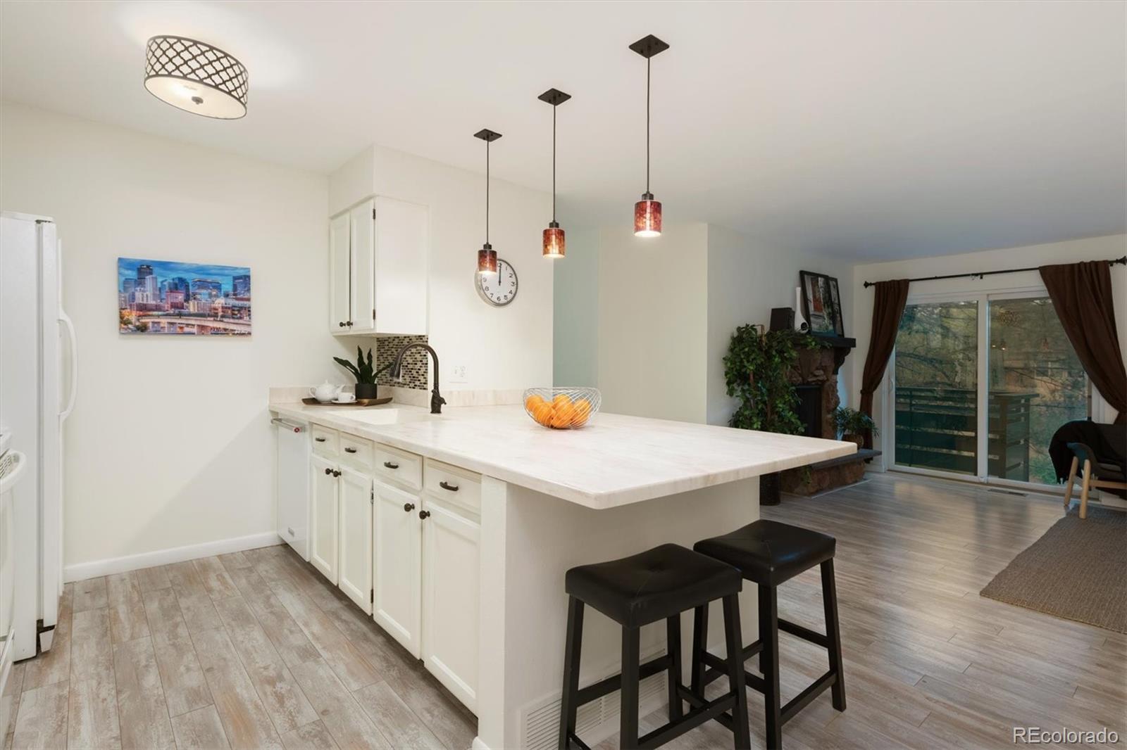 6495 Kalua Road, Unit 204A Boulder, CO 80301 - Photo 7 of 29 Gallery Image 7