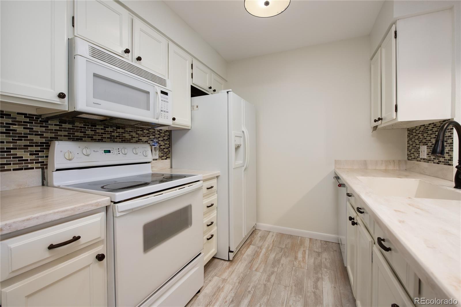 6495 Kalua Road, Unit 204A Boulder, CO 80301 - Photo 8 of 29 Gallery Image 8