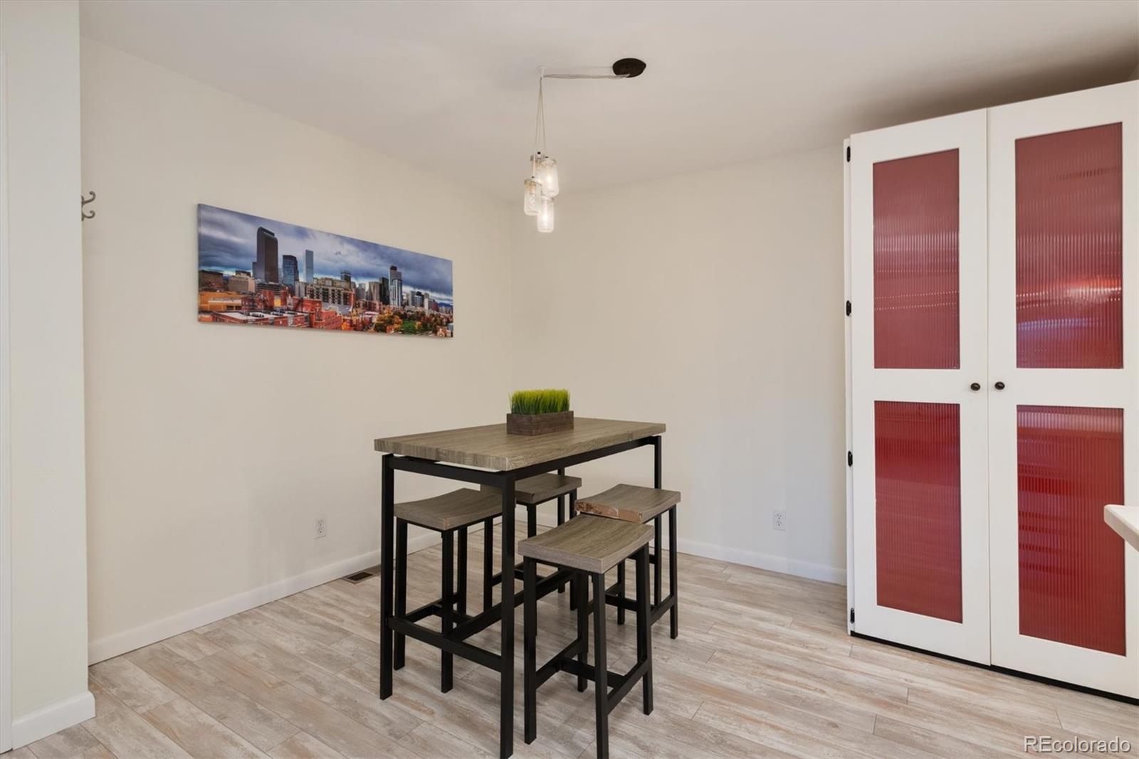 6495 Kalua Road, Unit 204A Boulder, CO 80301 - Photo 9 of 29 Gallery Image 9