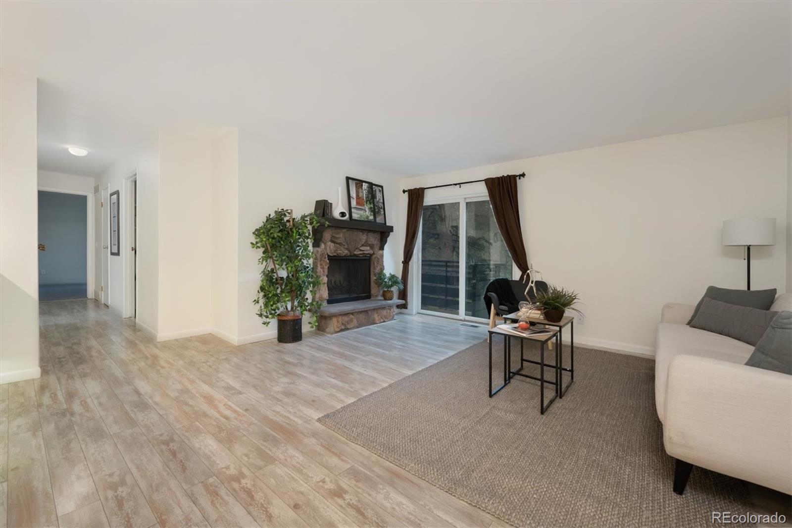 6495 Kalua Road, Unit 204A Boulder, CO 80301 - Photo 10 of 29 Gallery Image 10