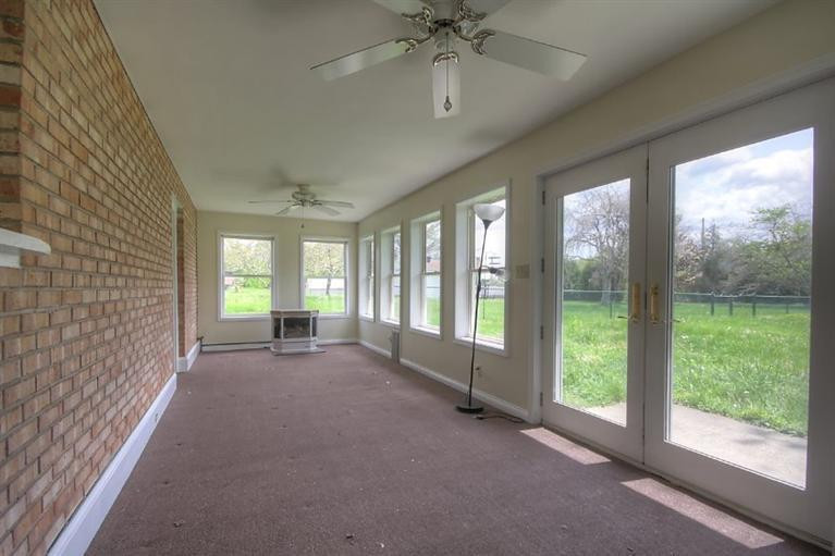 3835 Old Whitley Road London, KY 40744 - Photo 22 of 22 Photo 22