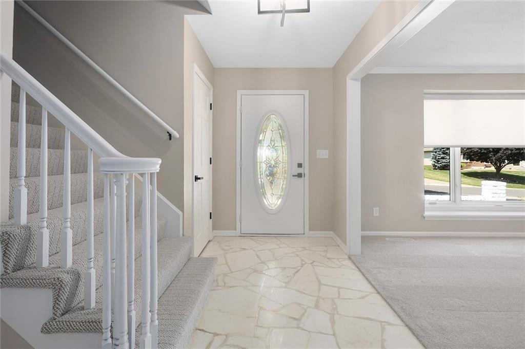 4507 South Fremont Road Independence, MO 64055 - Photo 8 of 47