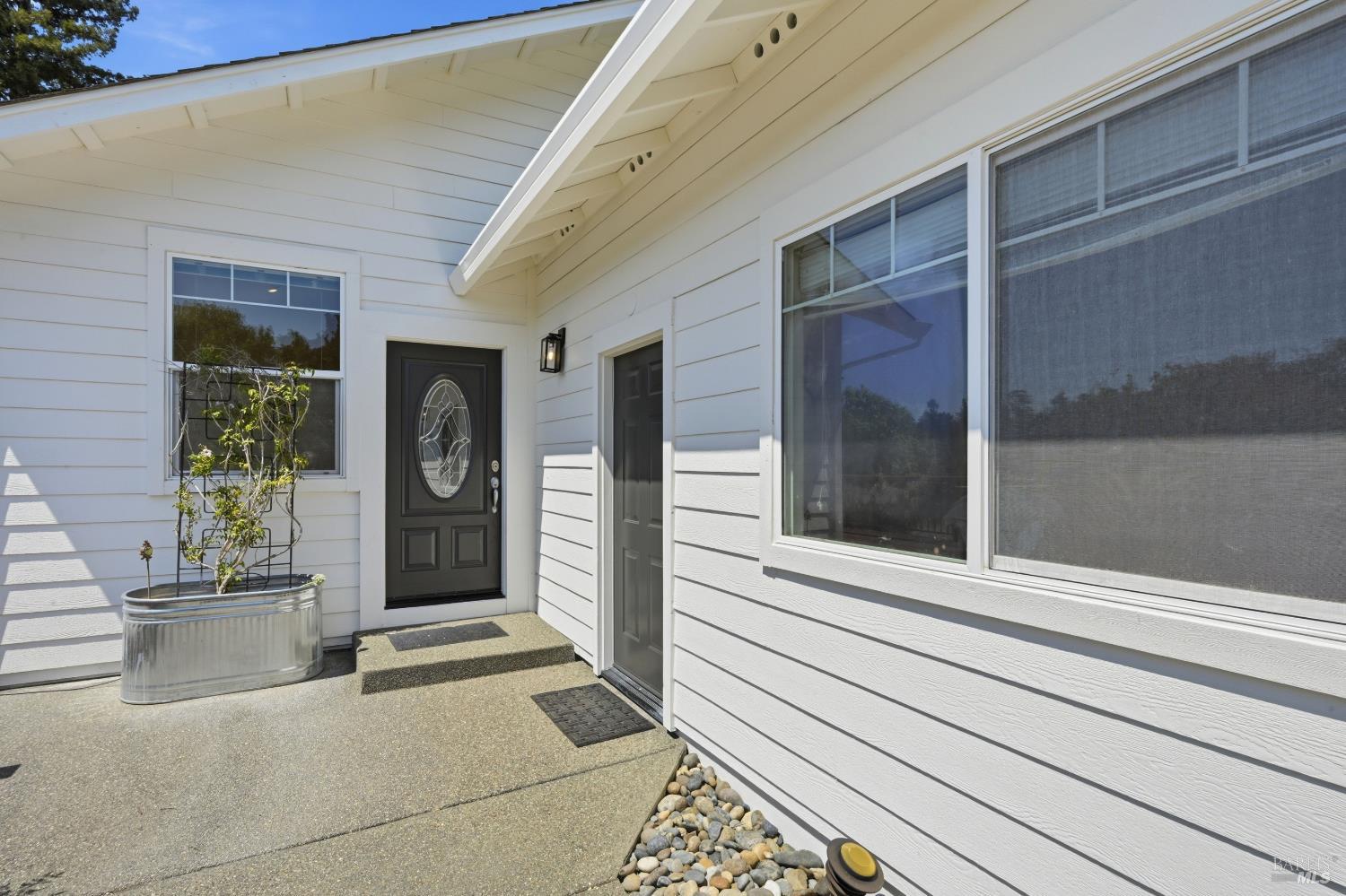 1476 High School Road Sebastopol, CA 95472 - Photo 44 of 61