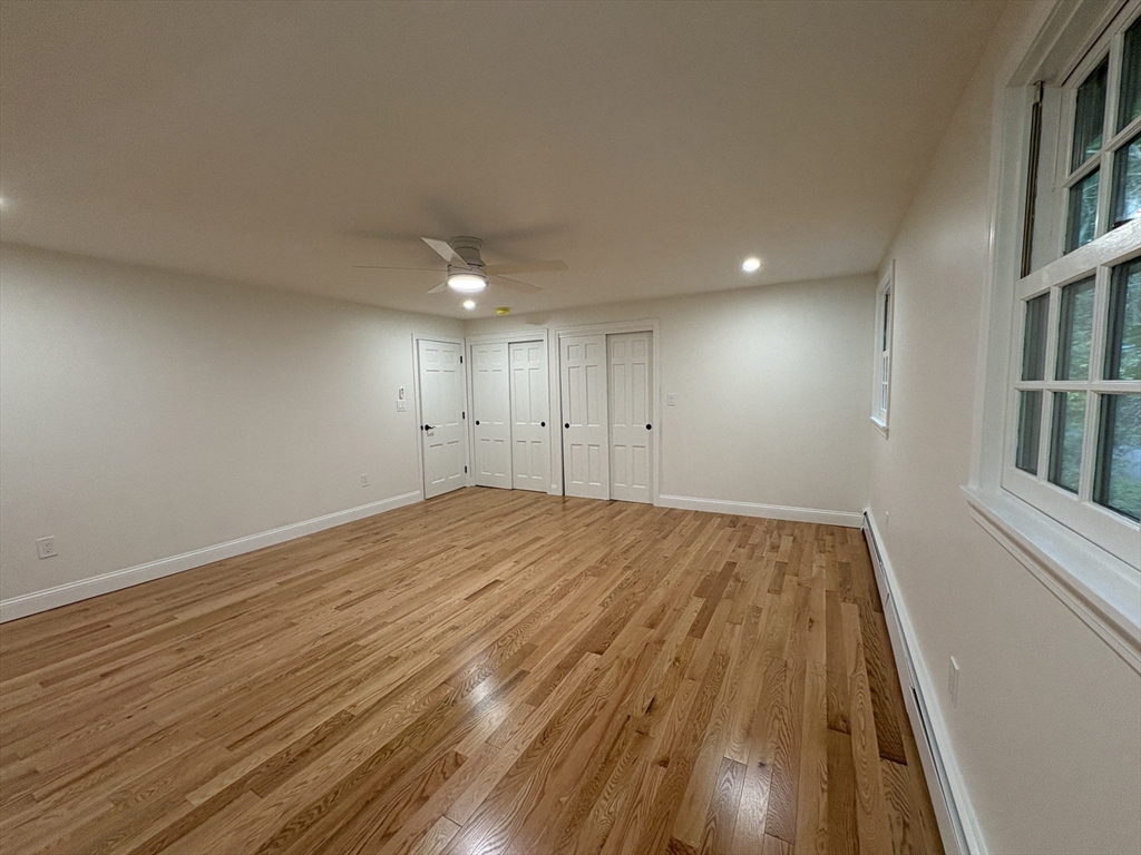 368 Hill Road Boxborough, MA 01719 - Photo 18 of 33