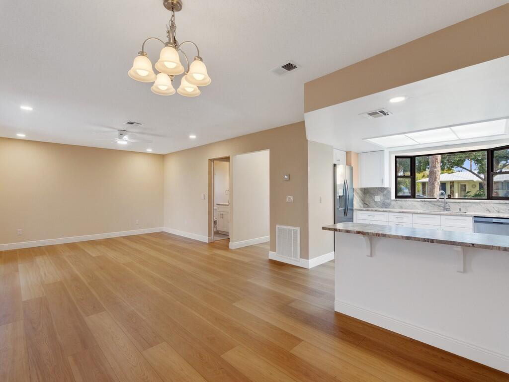 166 Delmar Street Sebastian, FL 32958 - Photo 11 of 39 Image00012