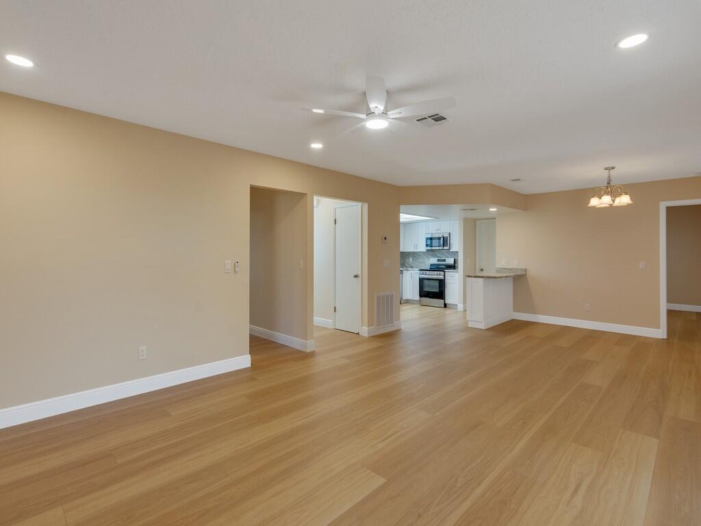 166 Delmar Street Sebastian, FL 32958 - Photo 12 of 39 Image00013