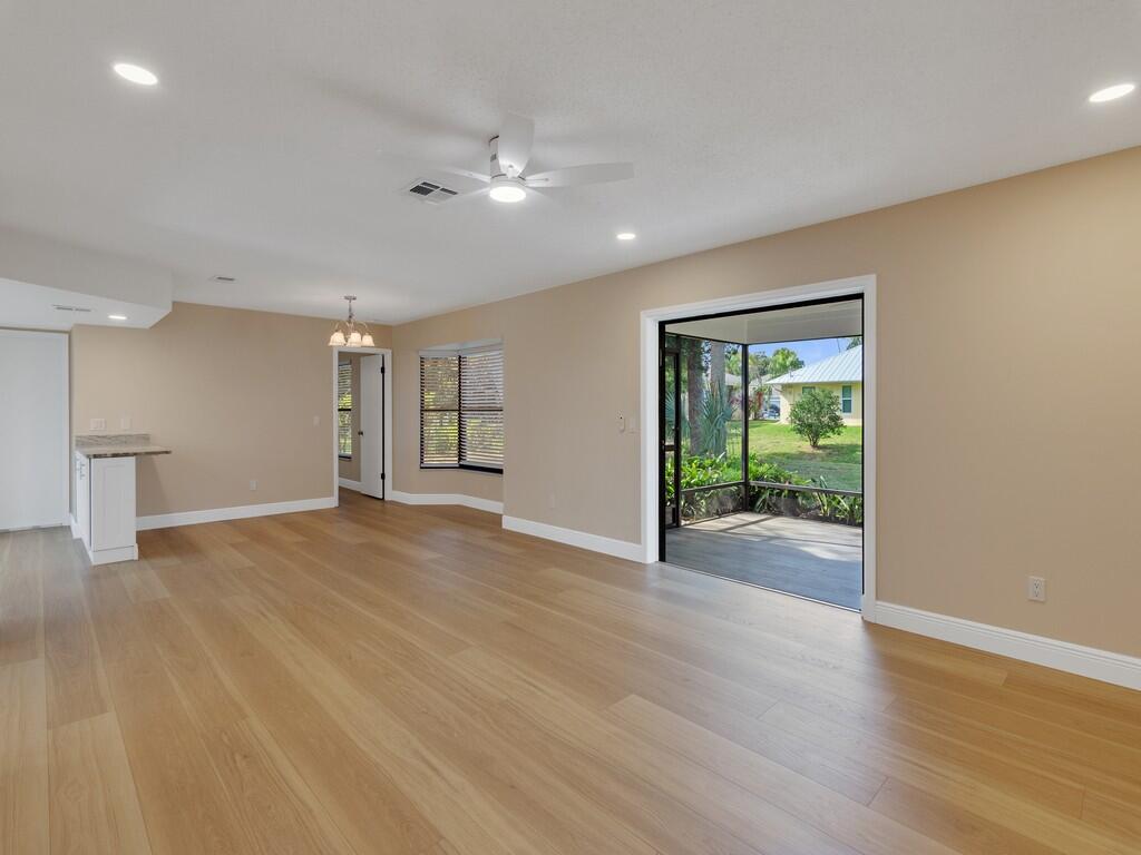 166 Delmar Street Sebastian, FL 32958 - Photo 13 of 39 Image00014