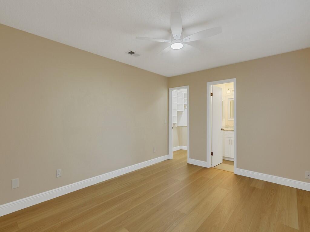 166 Delmar Street Sebastian, FL 32958 - Photo 15 of 39 Image00018