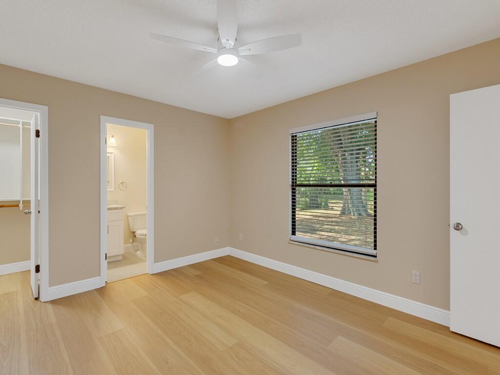 166 Delmar Street Sebastian, FL 32958 - Photo 16 of 39 Image00019