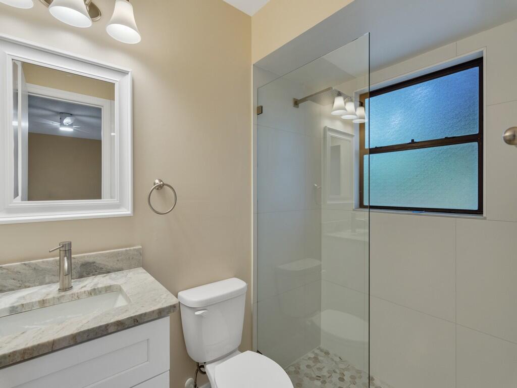 166 Delmar Street Sebastian, FL 32958 - Photo 17 of 39 Image00020