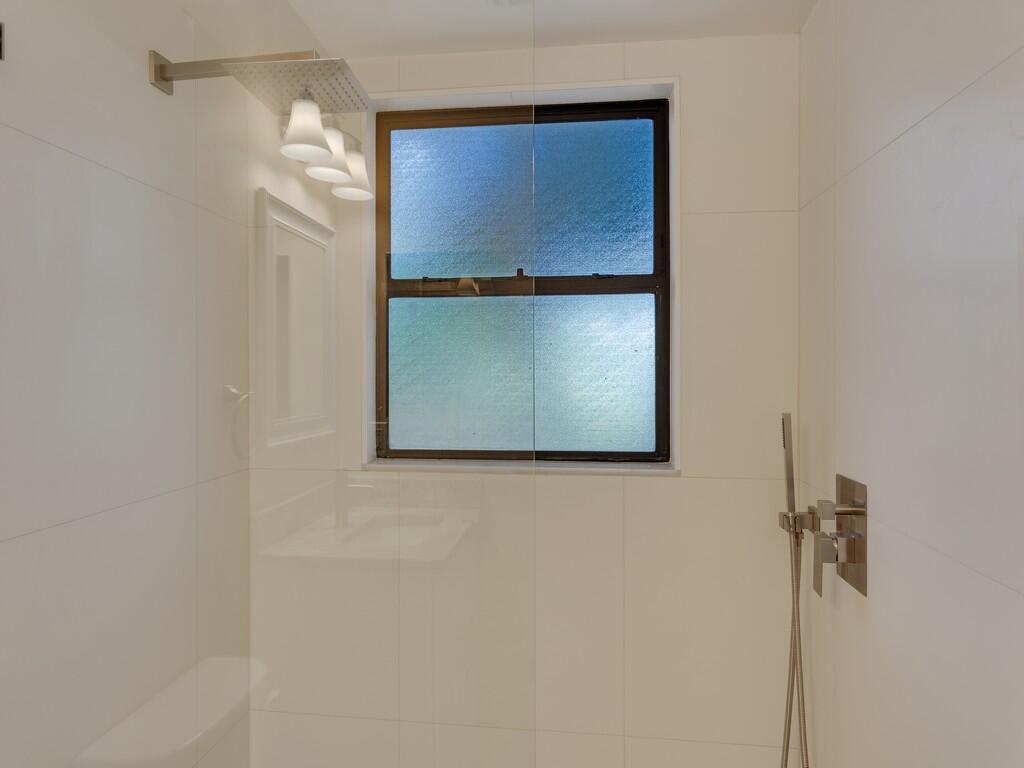 166 Delmar Street Sebastian, FL 32958 - Photo 18 of 39 Image00021