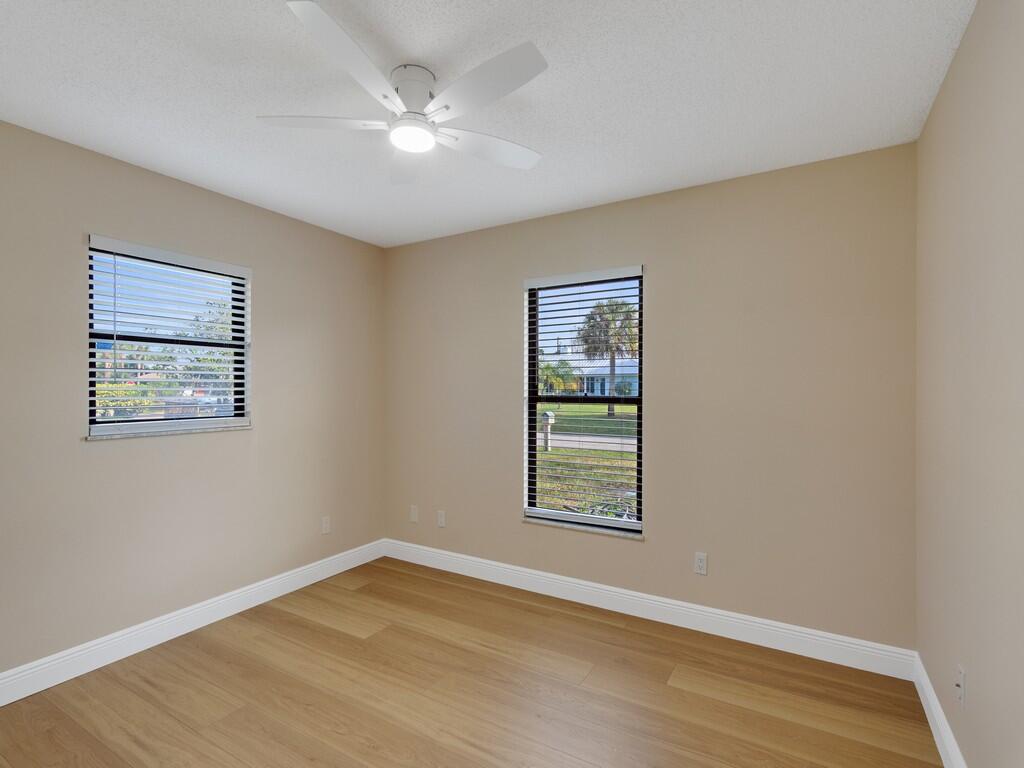 166 Delmar Street Sebastian, FL 32958 - Photo 19 of 39 Image00022