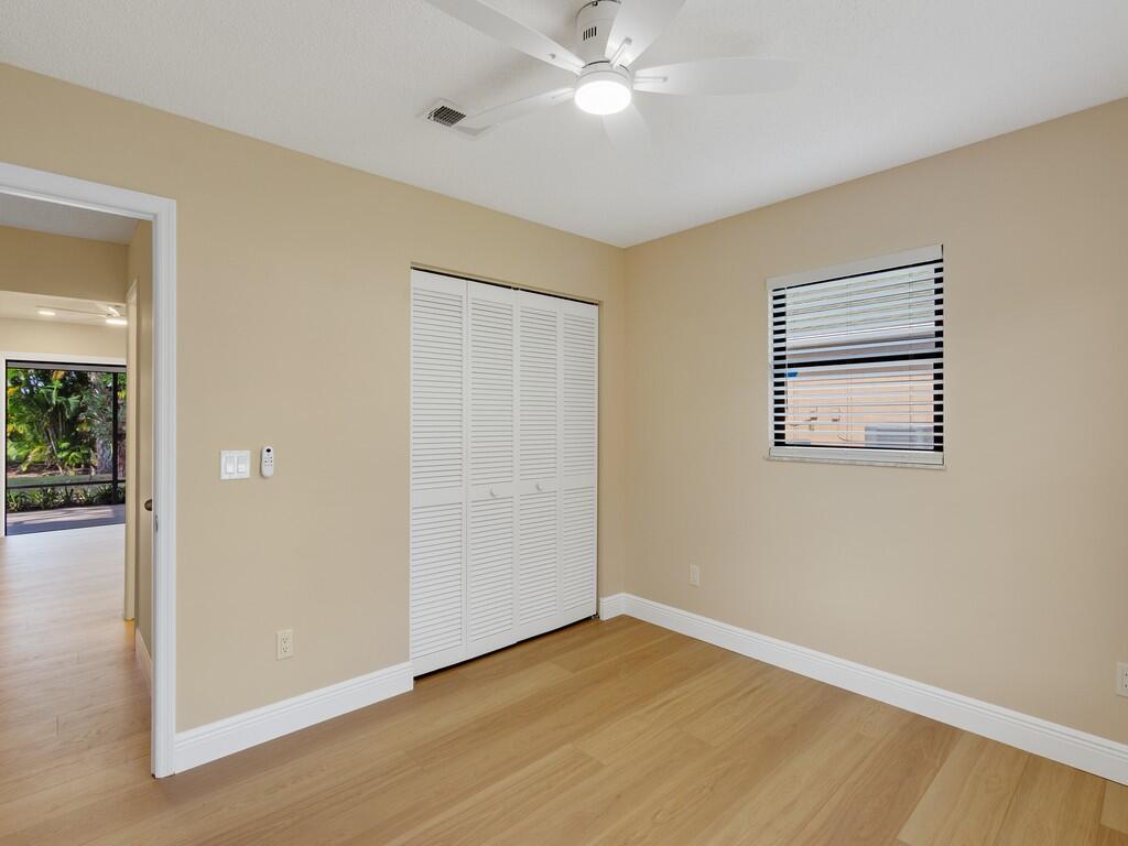 166 Delmar Street Sebastian, FL 32958 - Photo 20 of 39 Image00023