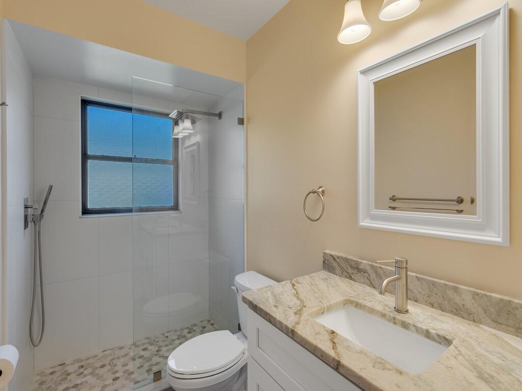 166 Delmar Street Sebastian, FL 32958 - Photo 21 of 39 Image00024