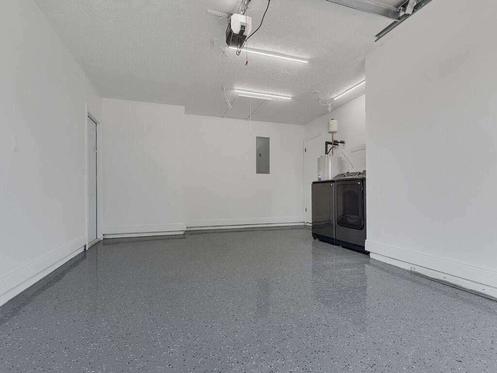 166 Delmar Street Sebastian, FL 32958 - Photo 22 of 39 Image00025