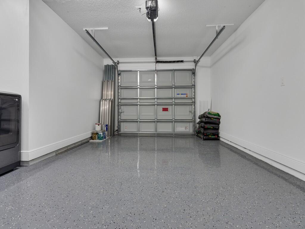 166 Delmar Street Sebastian, FL 32958 - Photo 23 of 39 Image00026