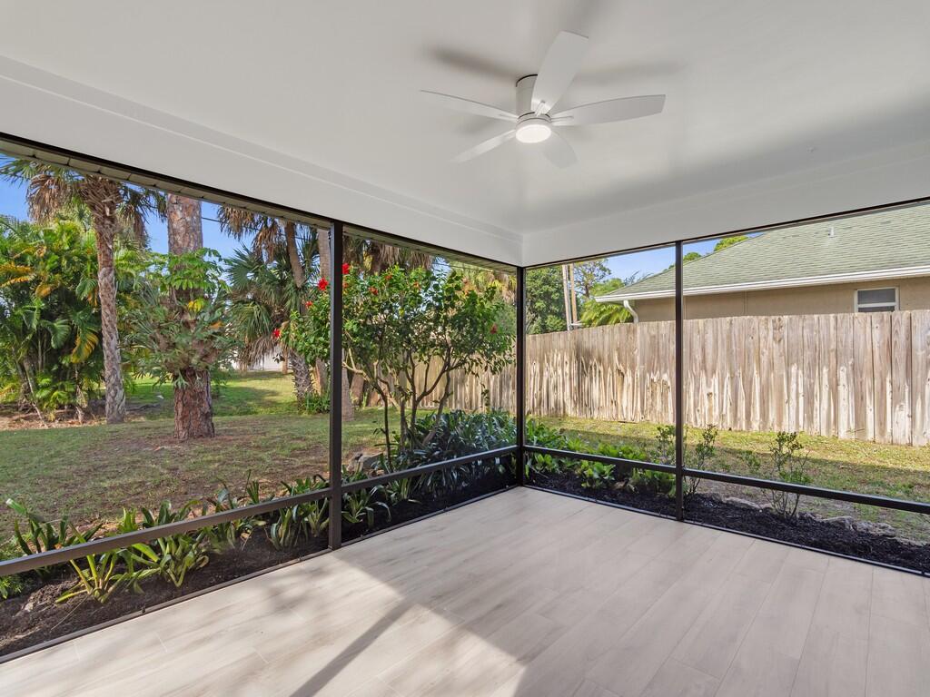 166 Delmar Street Sebastian, FL 32958 - Photo 25 of 39 Image00017