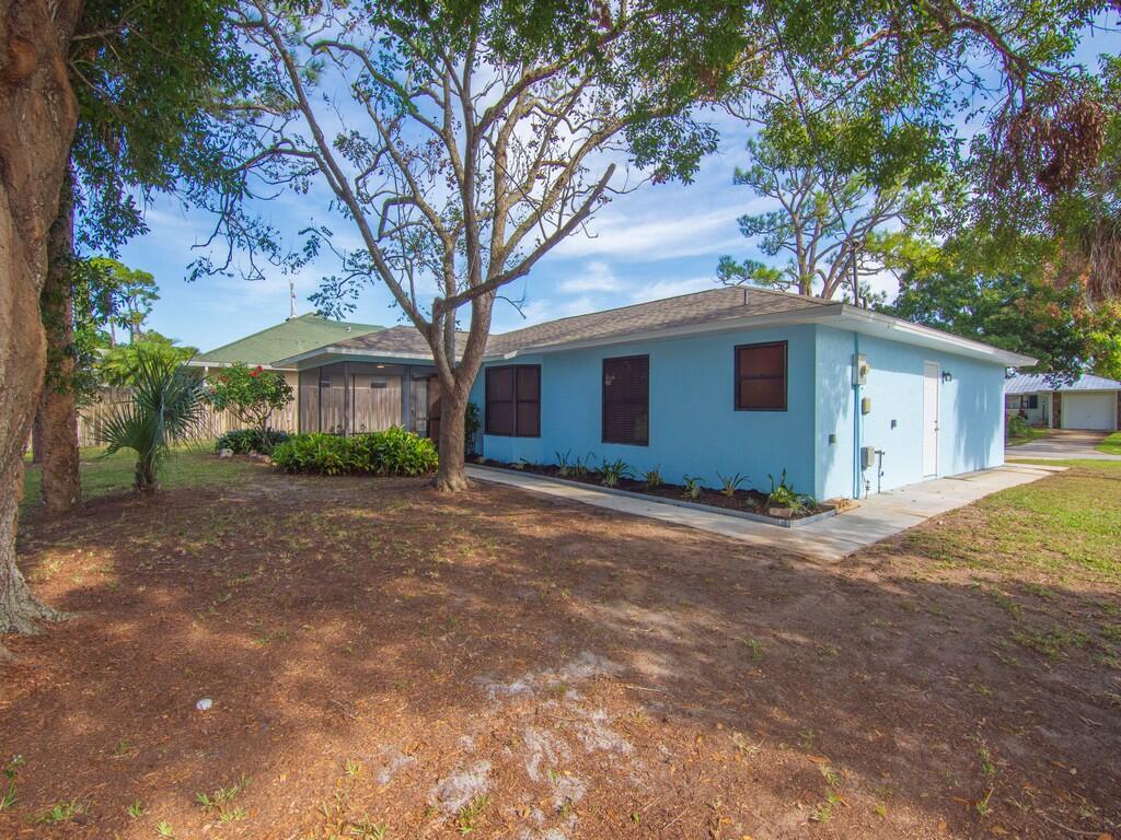 166 Delmar Street Sebastian, FL 32958 - Photo 28 of 39 Image00029