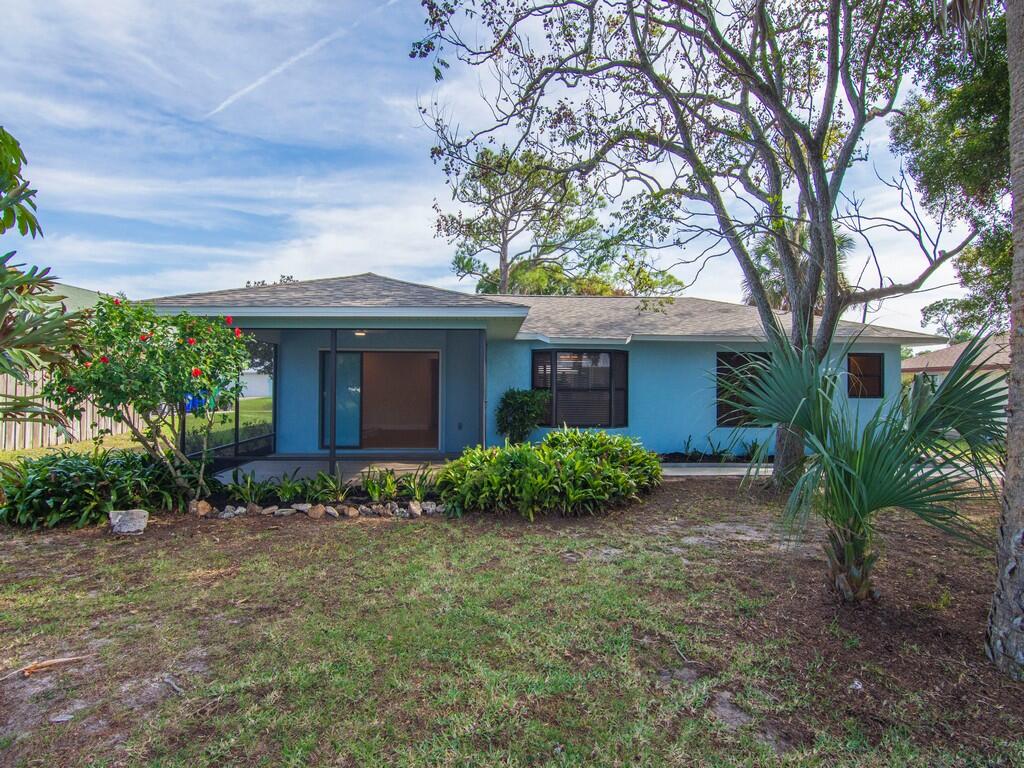 166 Delmar Street Sebastian, FL 32958 - Photo 29 of 39 Image00031