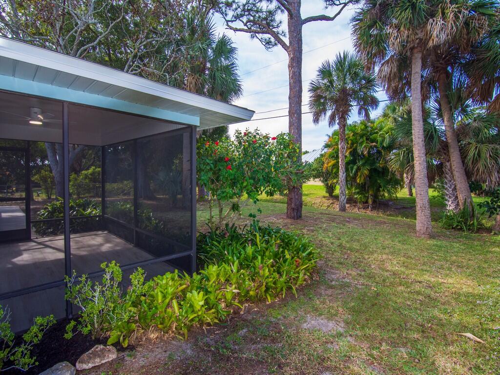 166 Delmar Street Sebastian, FL 32958 - Photo 30 of 39 Image00033