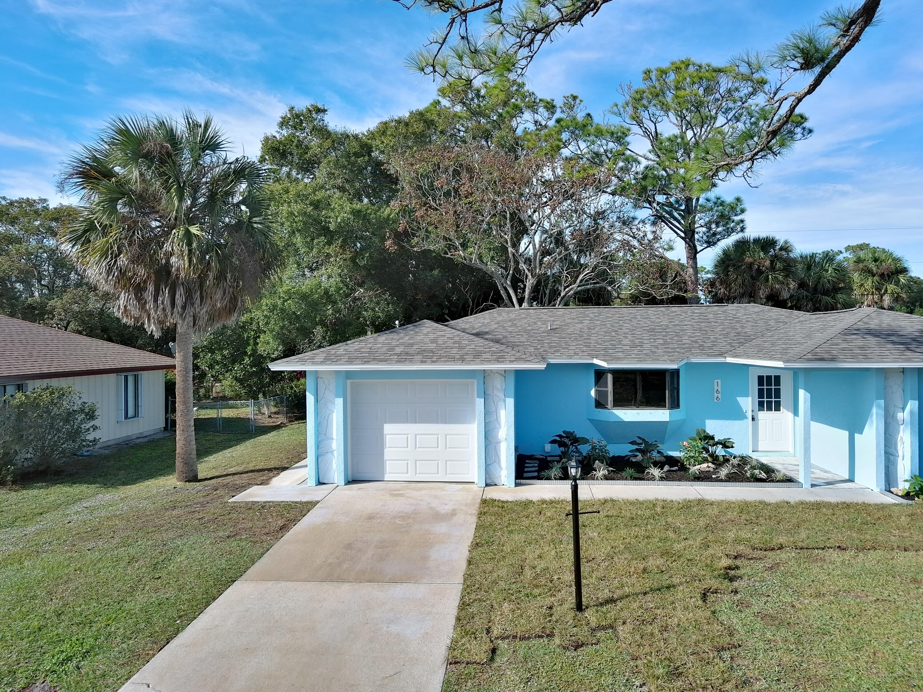 166 Delmar Street Sebastian, FL 32958 - Photo 33 of 39 MAX_0474