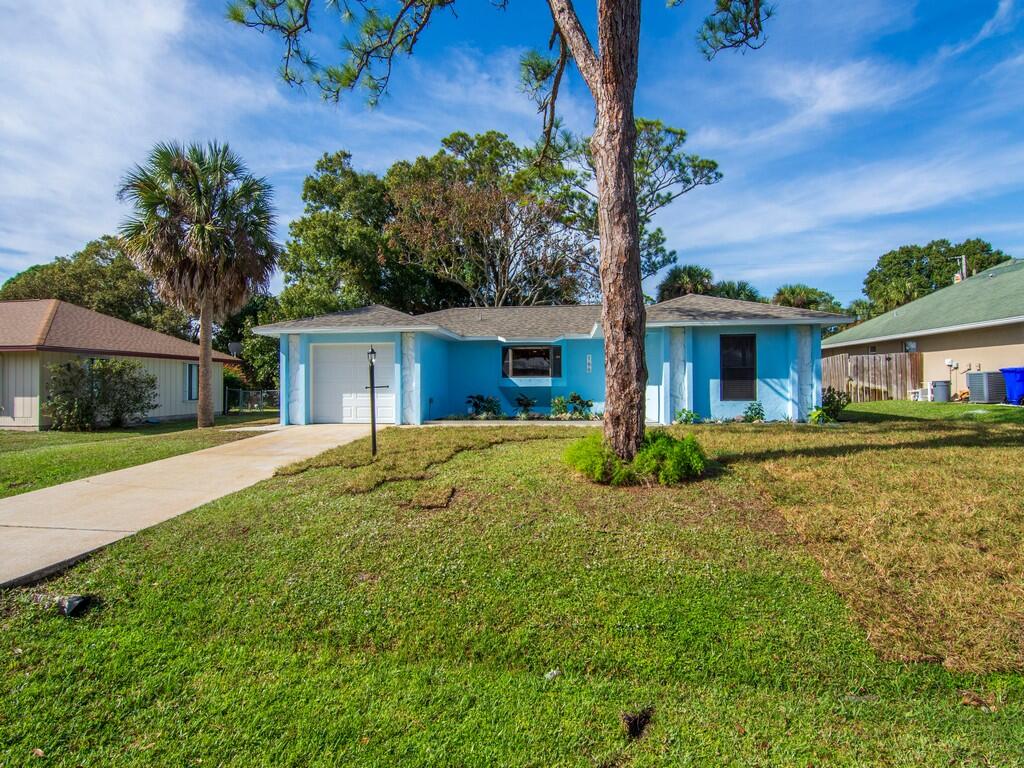 166 Delmar Street Sebastian, FL 32958 - Photo 36 of 39 Image00002