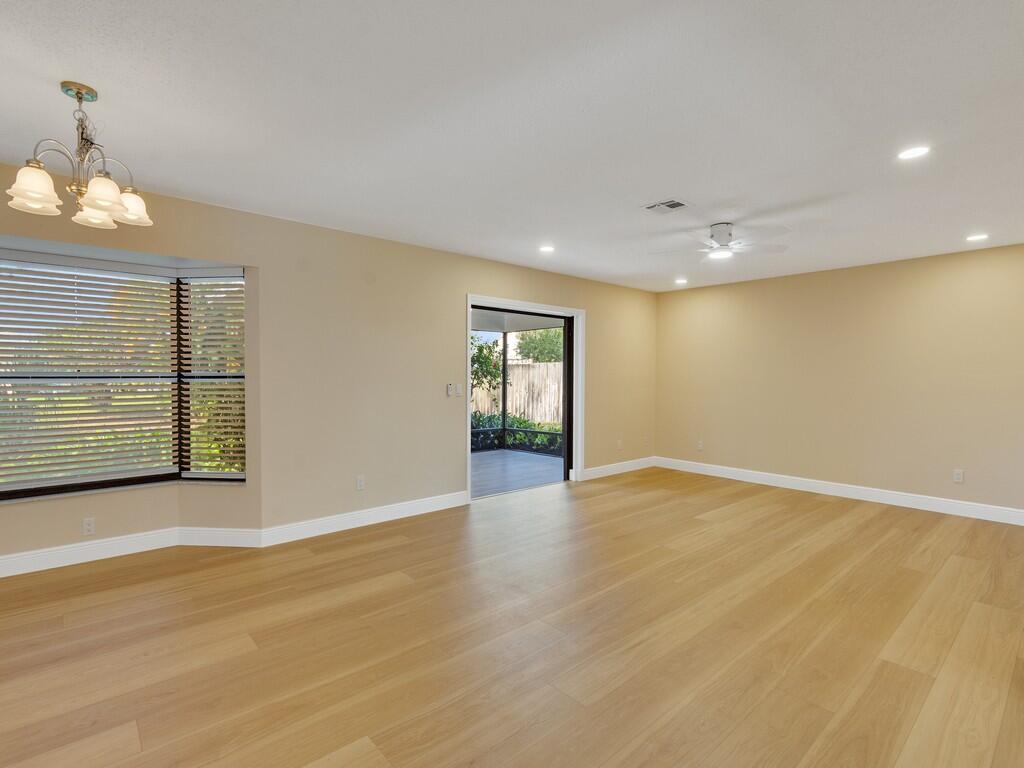 166 Delmar Street Sebastian, FL 32958 - Photo 9 of 39 Image00010