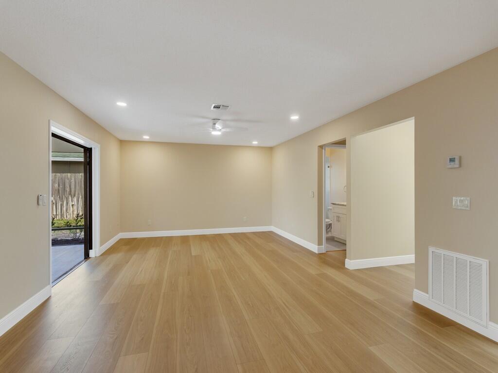 166 Delmar Street Sebastian, FL 32958 - Photo 10 of 39 Image00011