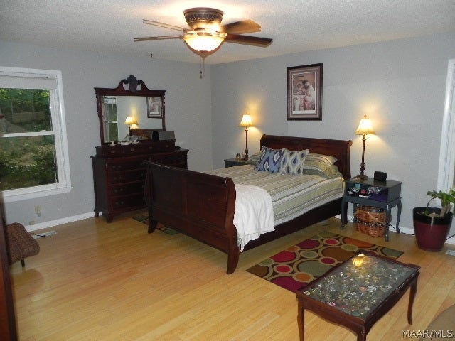 204 East Sand Creek Road Enterprise, AL 36330 - Photo 27 of 36 Gallery Image 27
