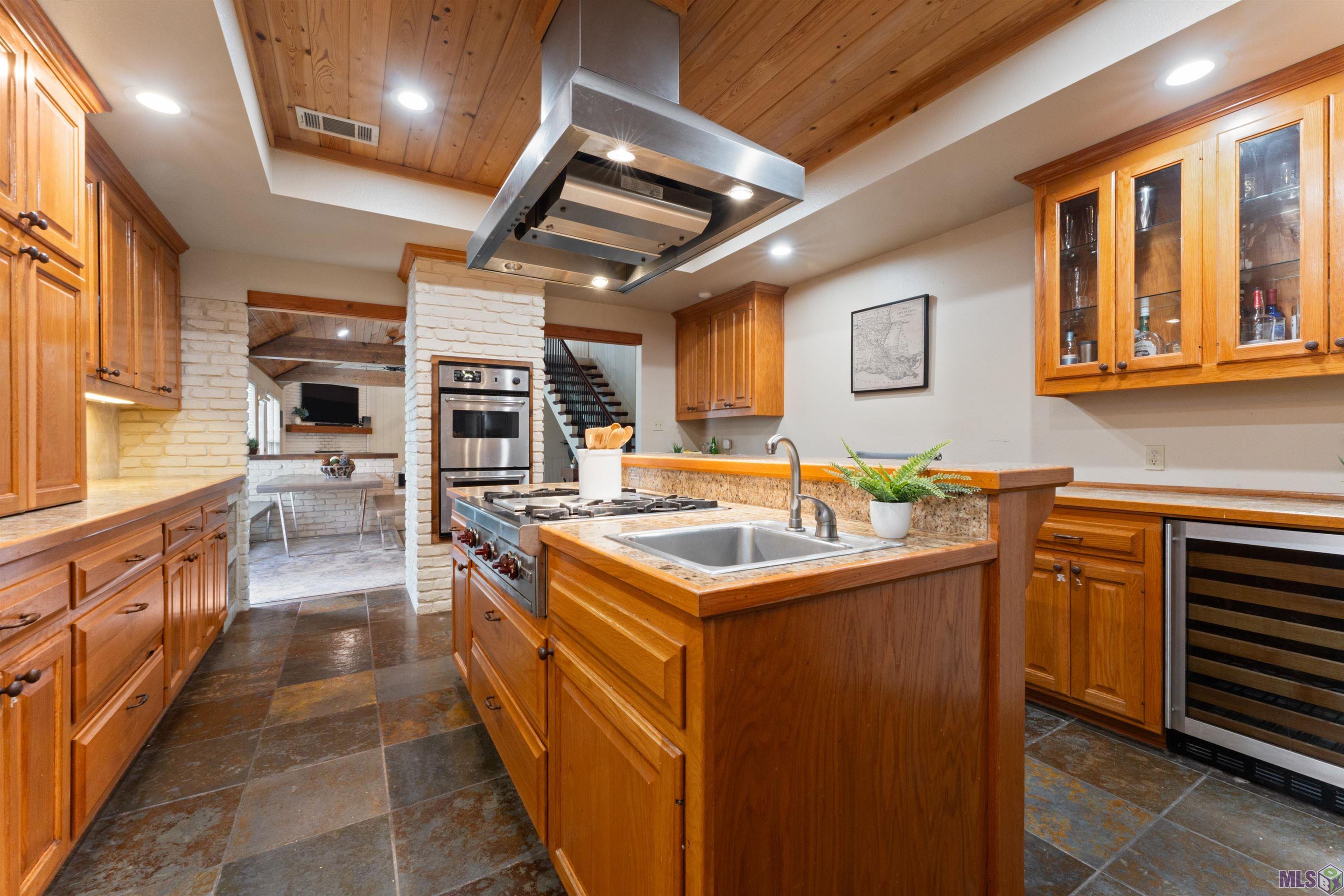 1264 Lee Drive Baton Rouge, LA 70808 - Photo 11 of 39