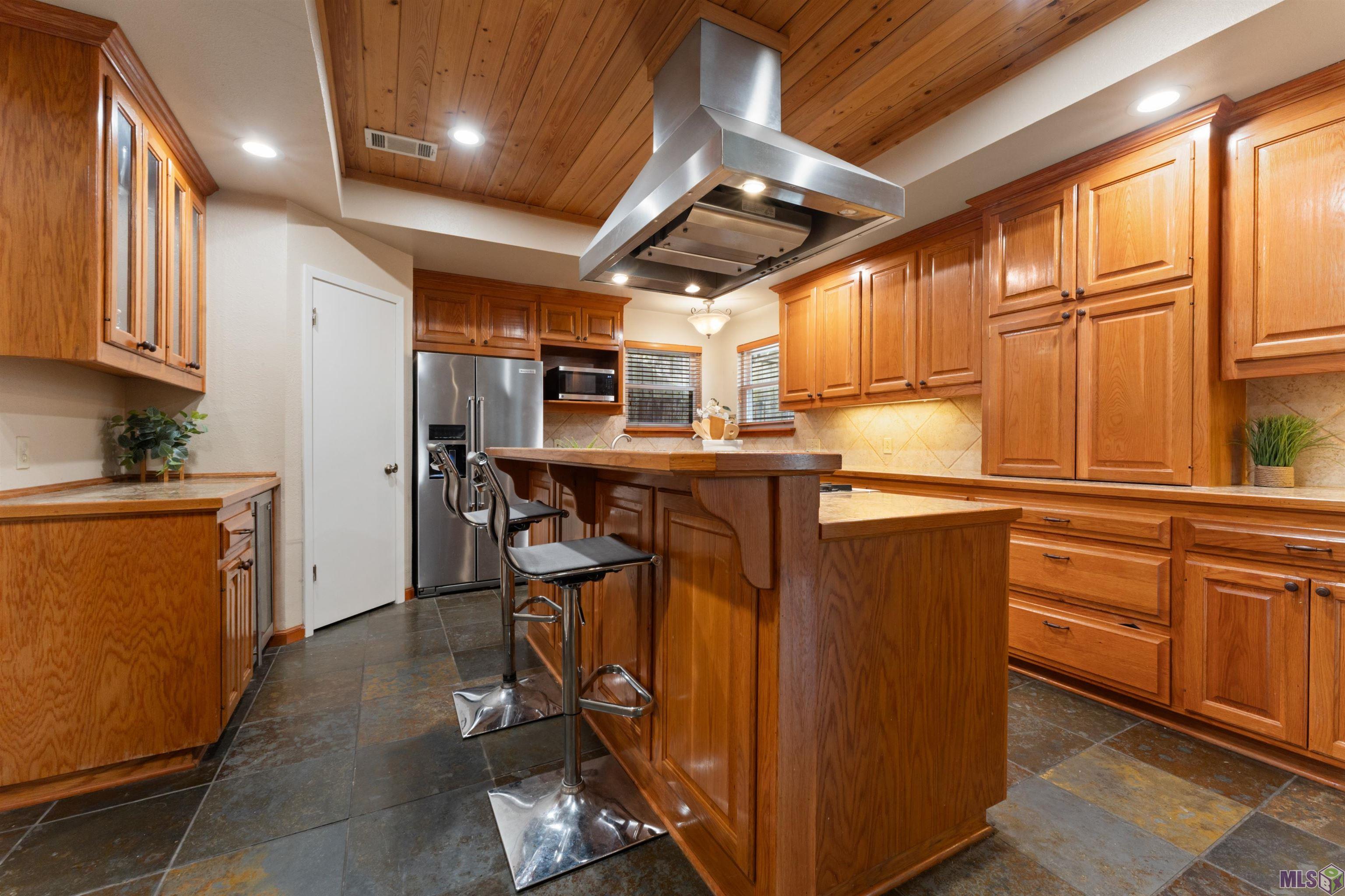 1264 Lee Drive Baton Rouge, LA 70808 - Photo 12 of 39