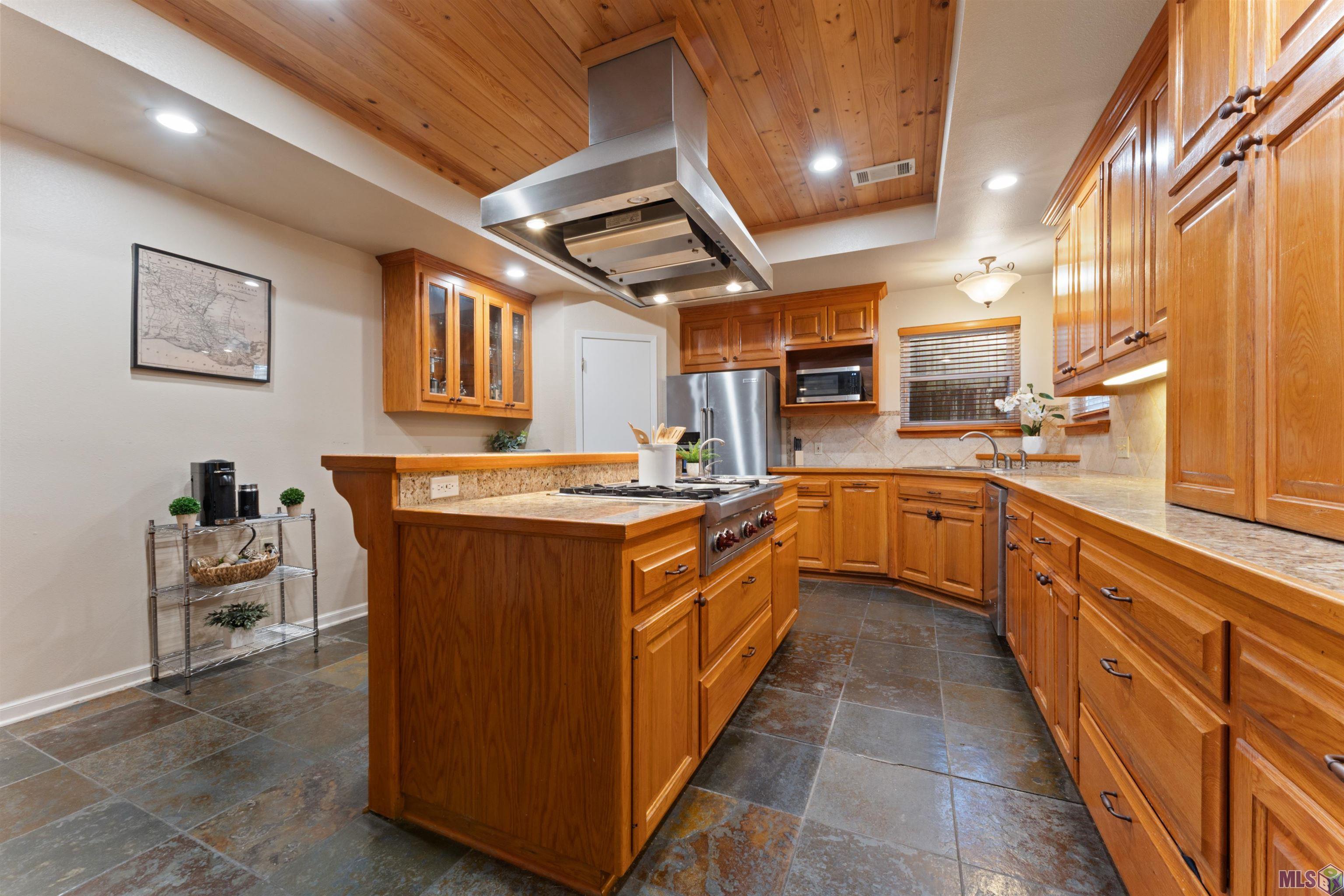 1264 Lee Drive Baton Rouge, LA 70808 - Photo 13 of 39