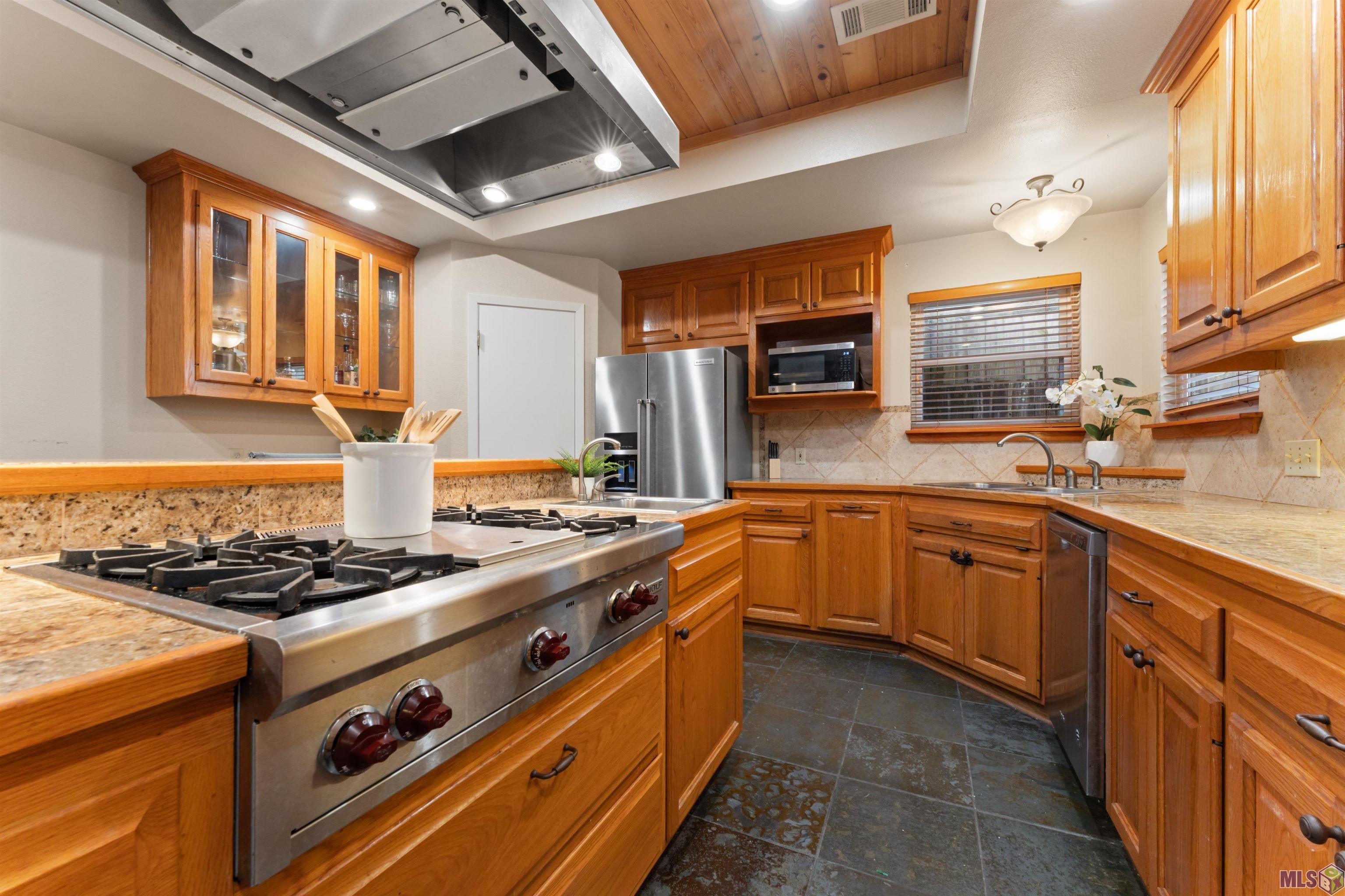 1264 Lee Drive Baton Rouge, LA 70808 - Photo 14 of 39