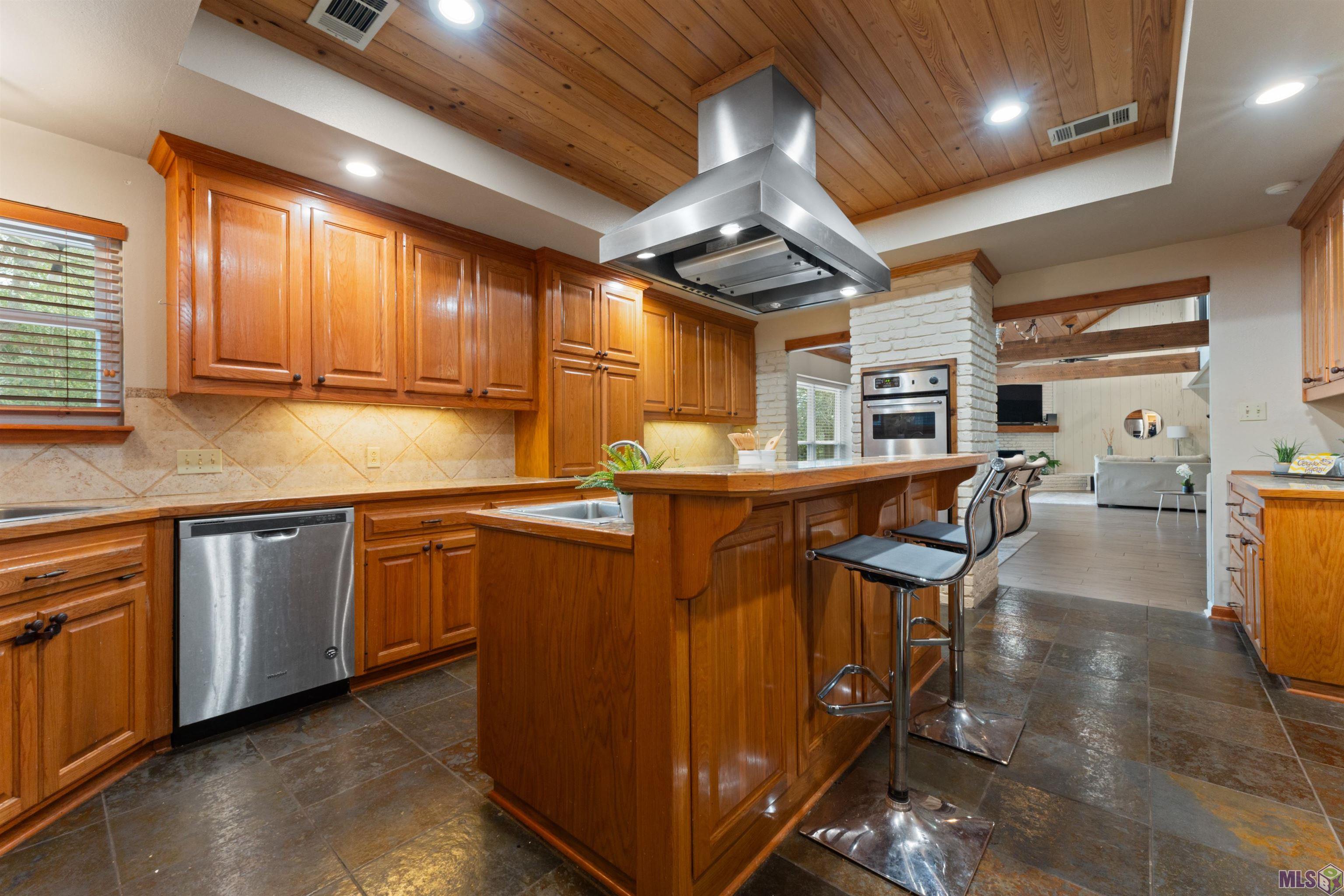 1264 Lee Drive Baton Rouge, LA 70808 - Photo 16 of 39