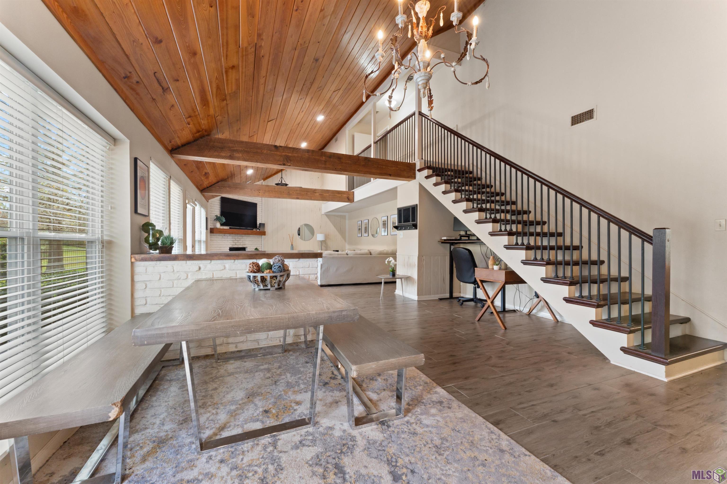 1264 Lee Drive Baton Rouge, LA 70808 - Photo 17 of 39