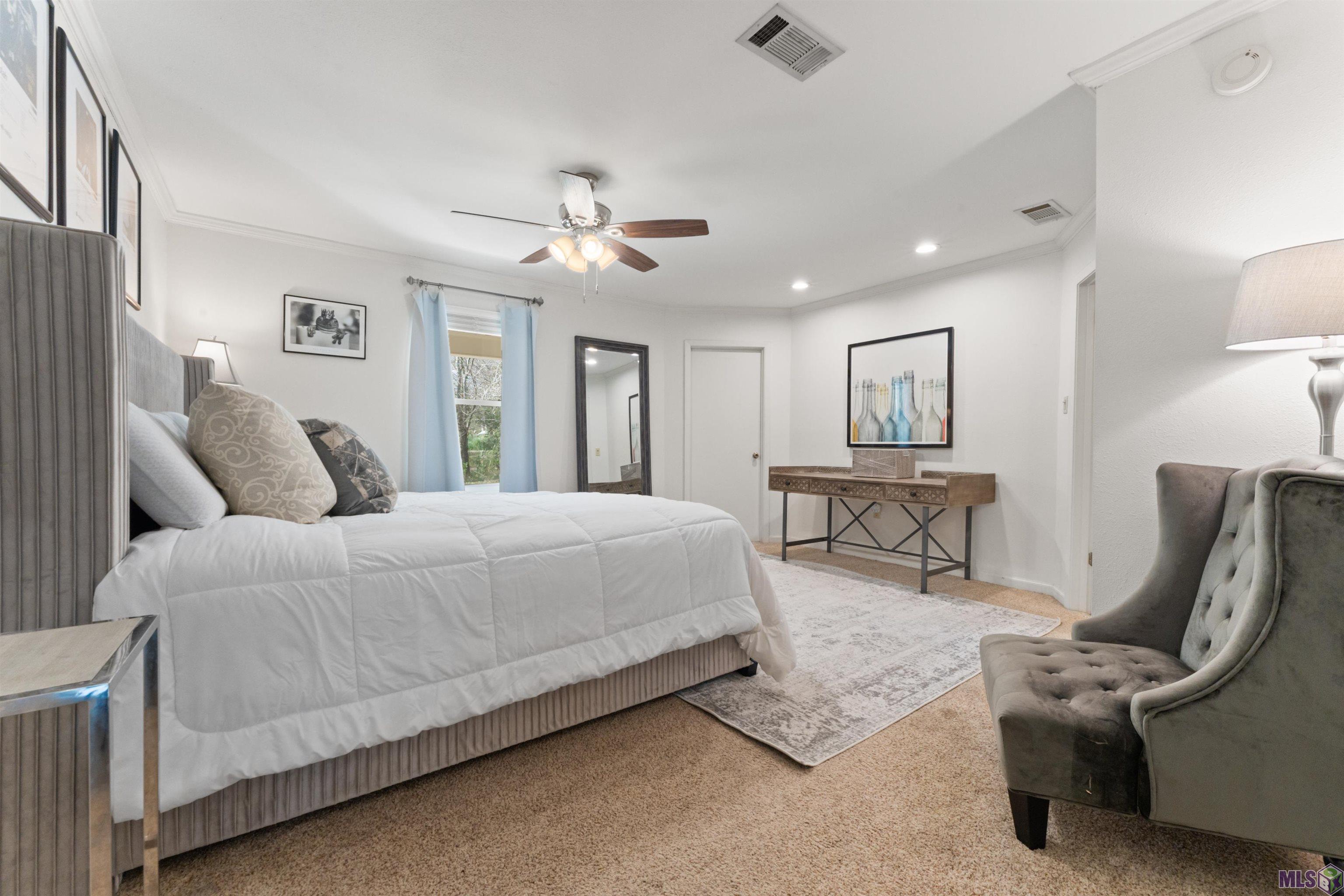 1264 Lee Drive Baton Rouge, LA 70808 - Photo 18 of 39