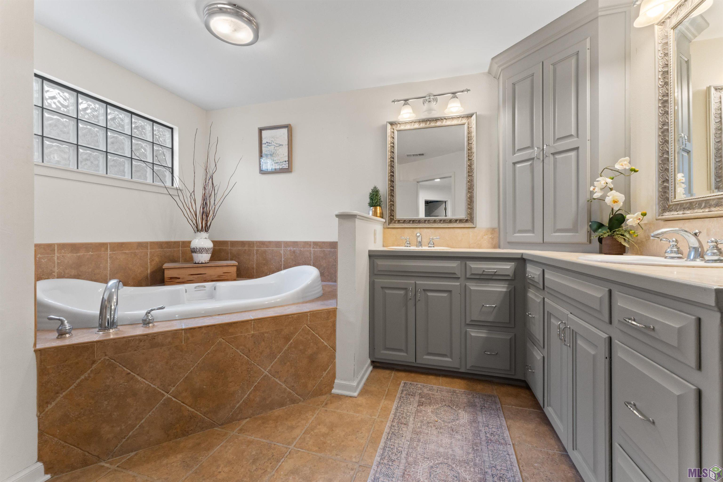 1264 Lee Drive Baton Rouge, LA 70808 - Photo 20 of 39