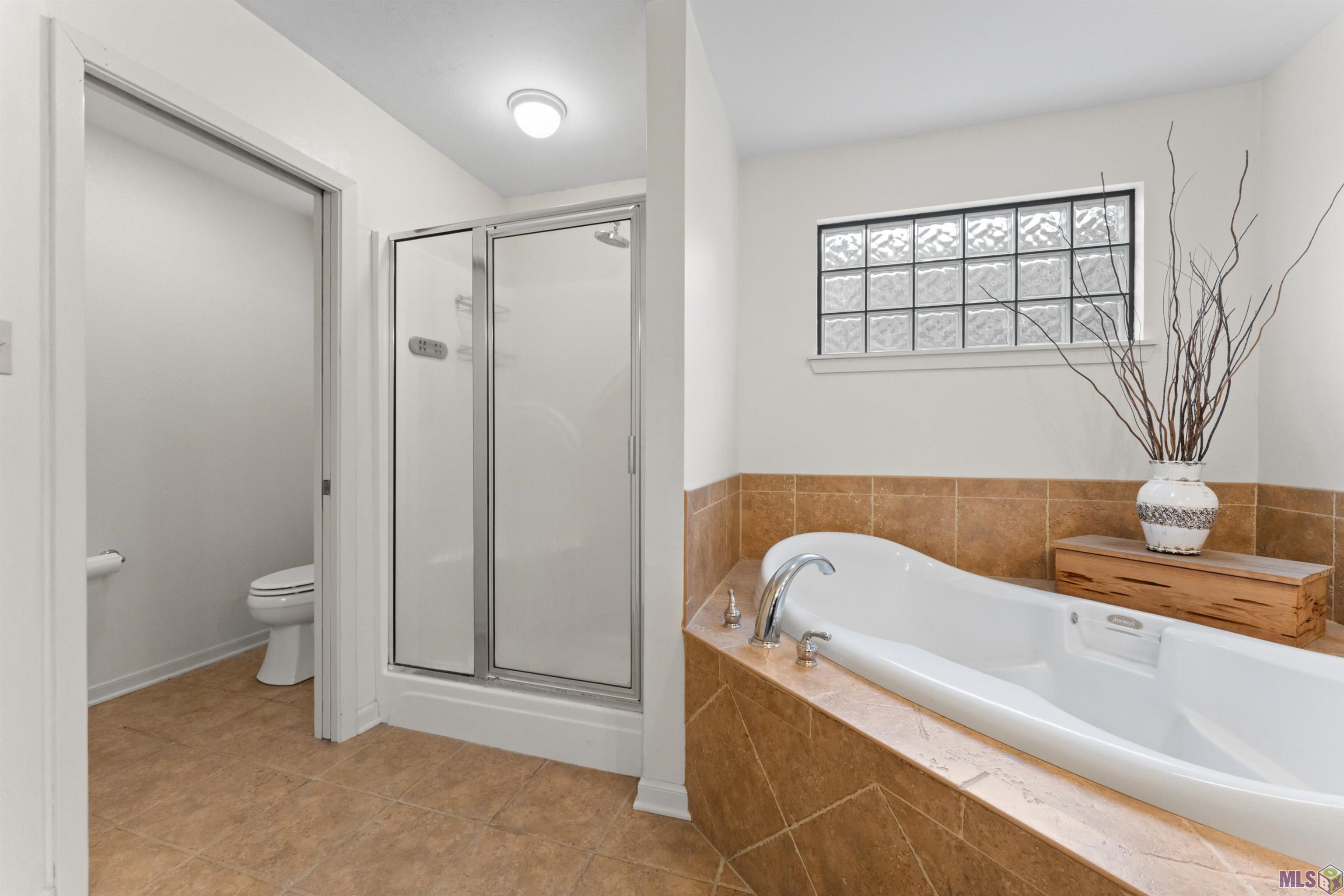 1264 Lee Drive Baton Rouge, LA 70808 - Photo 21 of 39